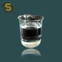 Polyamide Epoxy Resin Curing Agent Series Widely Used in Epoxy Glue